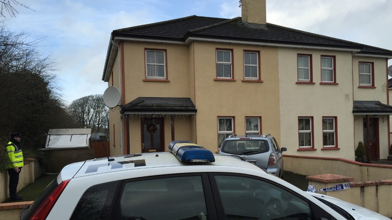 Dovydas Jenkas died from a single stab wound on the morning of 19 December 2015