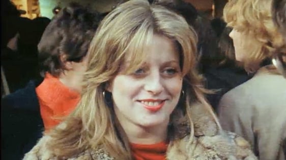 Christmas Sales (1980)