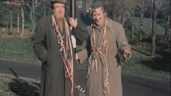 Cha and Miah (1975)