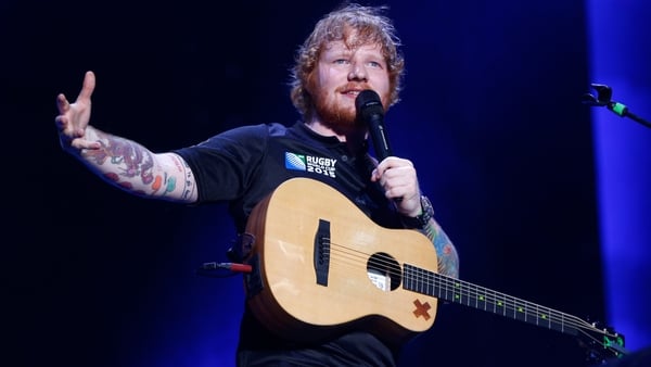 The proposed bill aims to prohibit the resale of tickets for concerts and sporting events for more than their face value