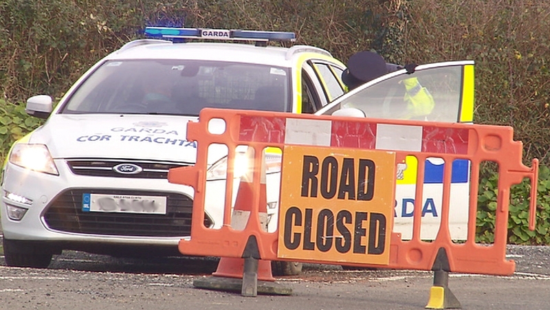 The 2015 figures represent the second lowest number of road deaths since recording began in 1959