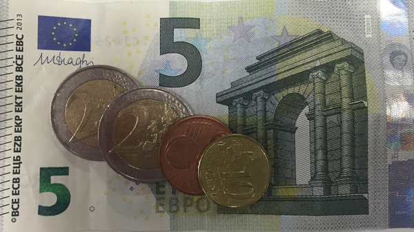 The study was conducted as part of the Low Pay Commission's responsibility to ensure the minimum wage does not have any significant adverse impact on employment