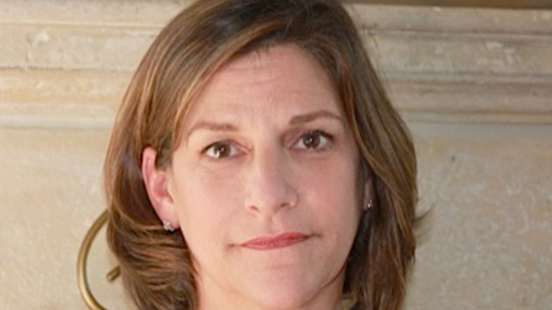 Cynthia D'Aprix Sweeney
(picture courtesy Ecco Press)
