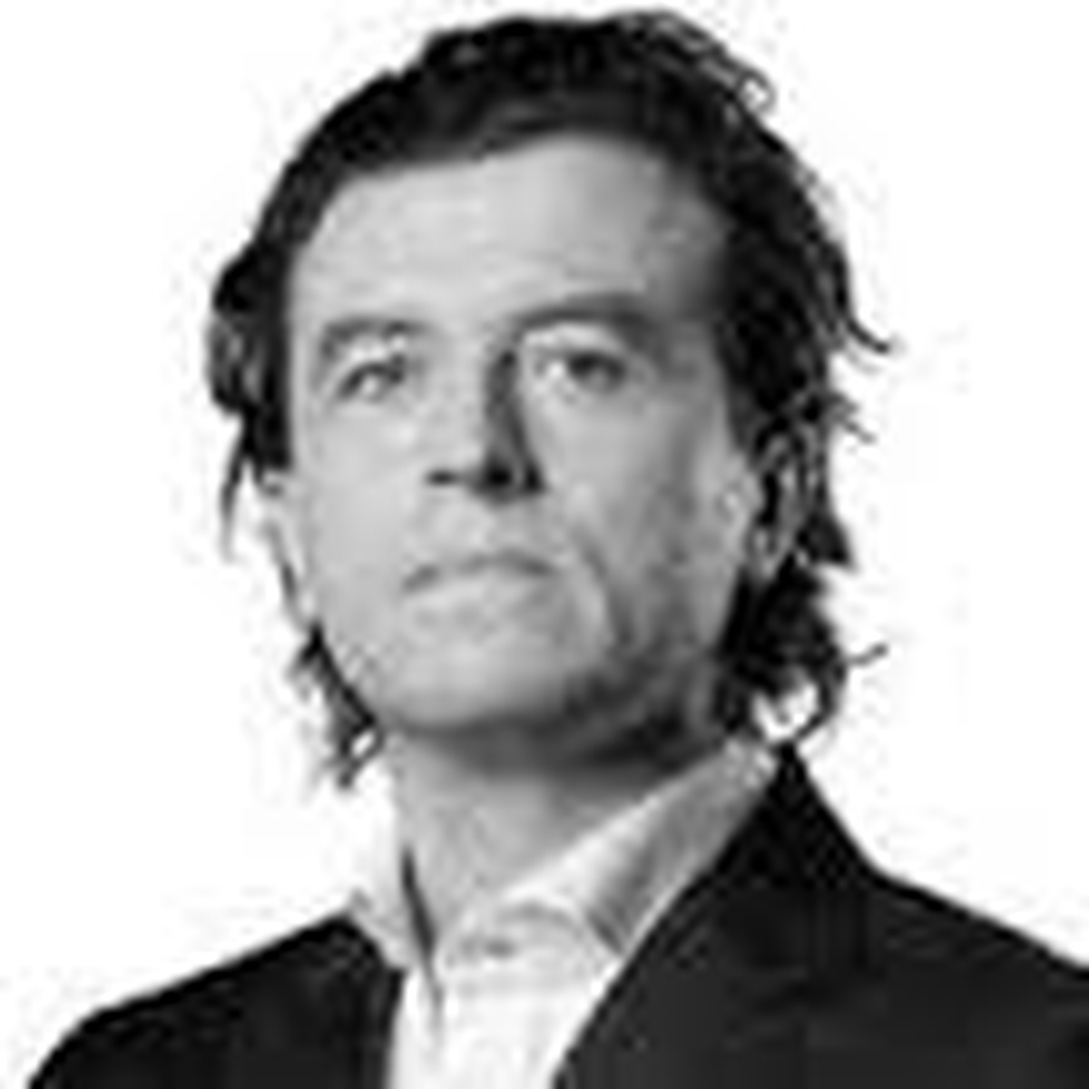 Nick Webb on businesses & the year ahead 