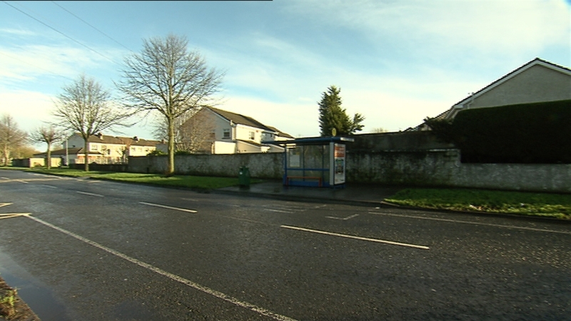 One woman was killed and another seriously injured in the collision on 3 January