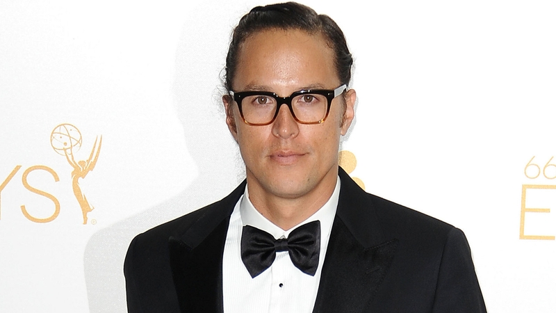 Cary Joji Fukunaga will begin filming next March.
