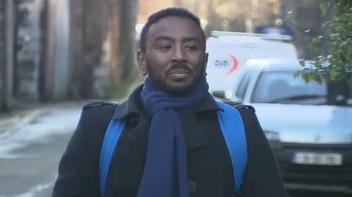 There were 11 allegations and sub-sets of allegations against Dr Hassan