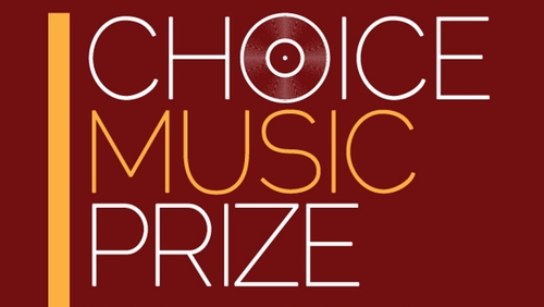 The winner will be announced on March 3