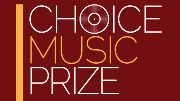 The winner will be announced on March 3
