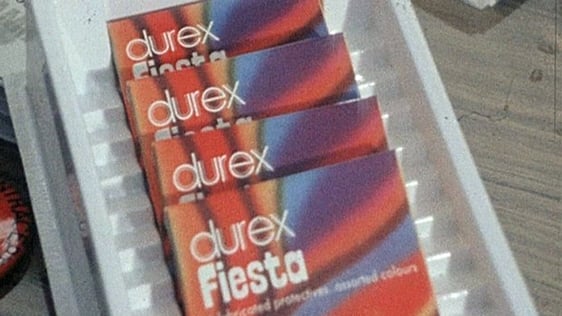 Durex