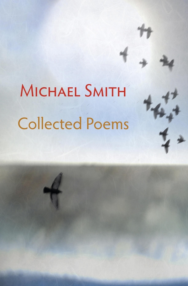 Vivid poems of Dublin and Spain, of birth and death, of sickness and health, of piety and fecklessness.