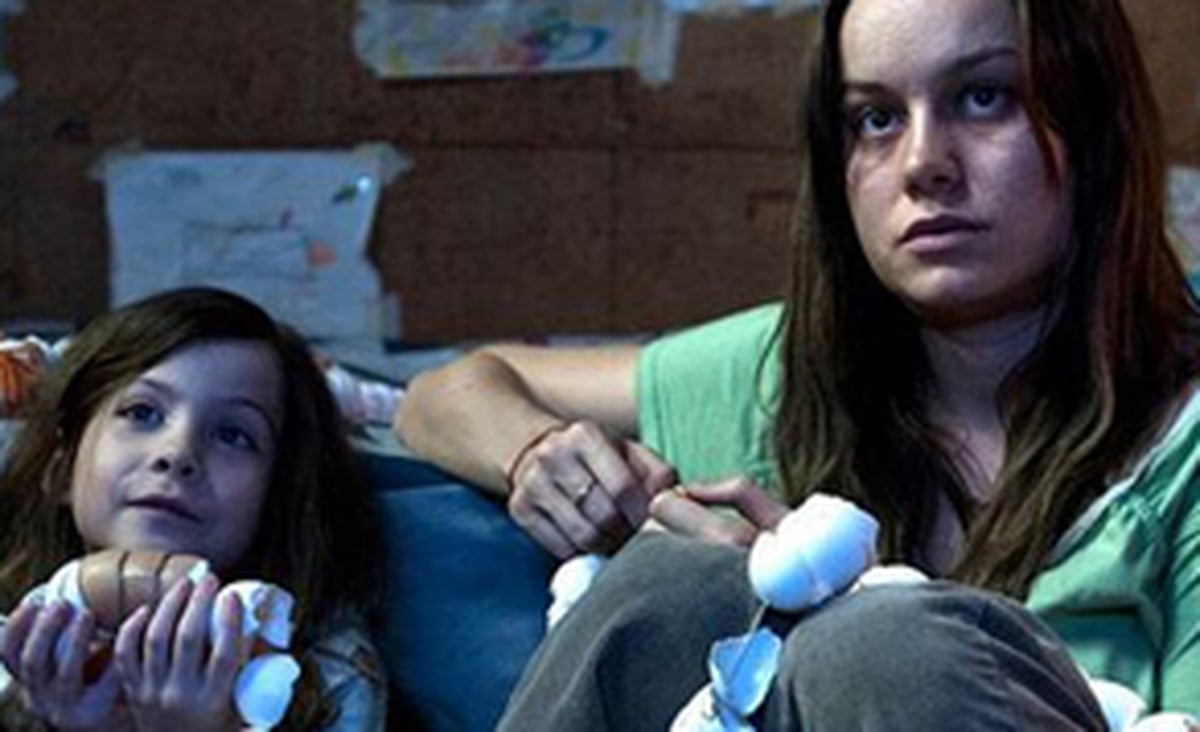 Irish films to watch in 2016