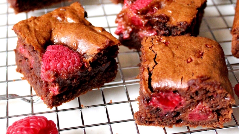 3 Healthy Movie Night Snacks