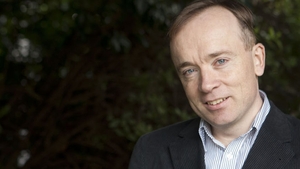 Mise agus 1916 show image