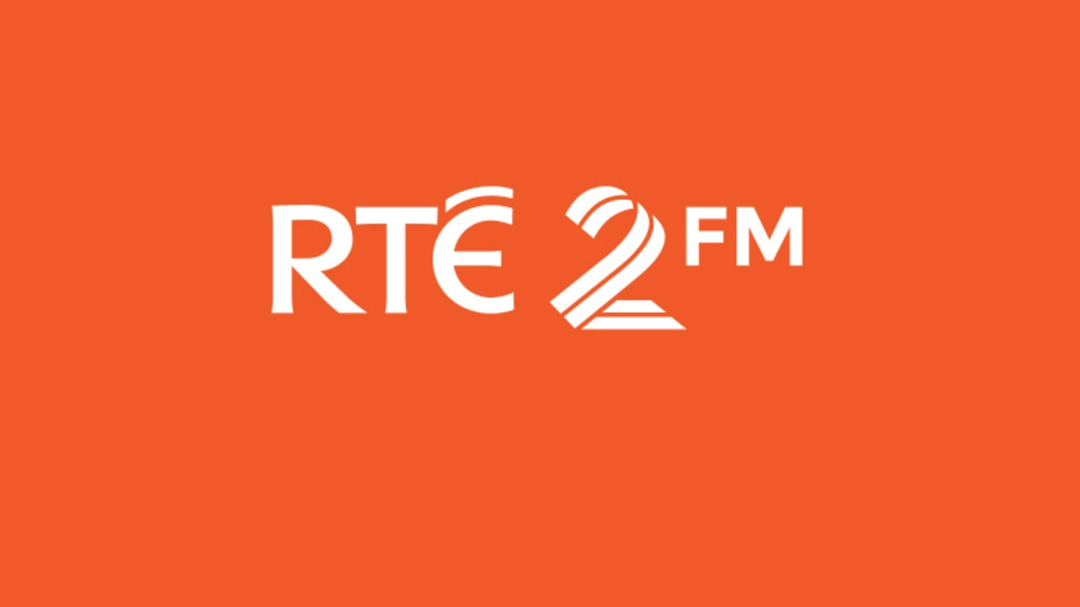 2FM Rising with Tracy Clifford