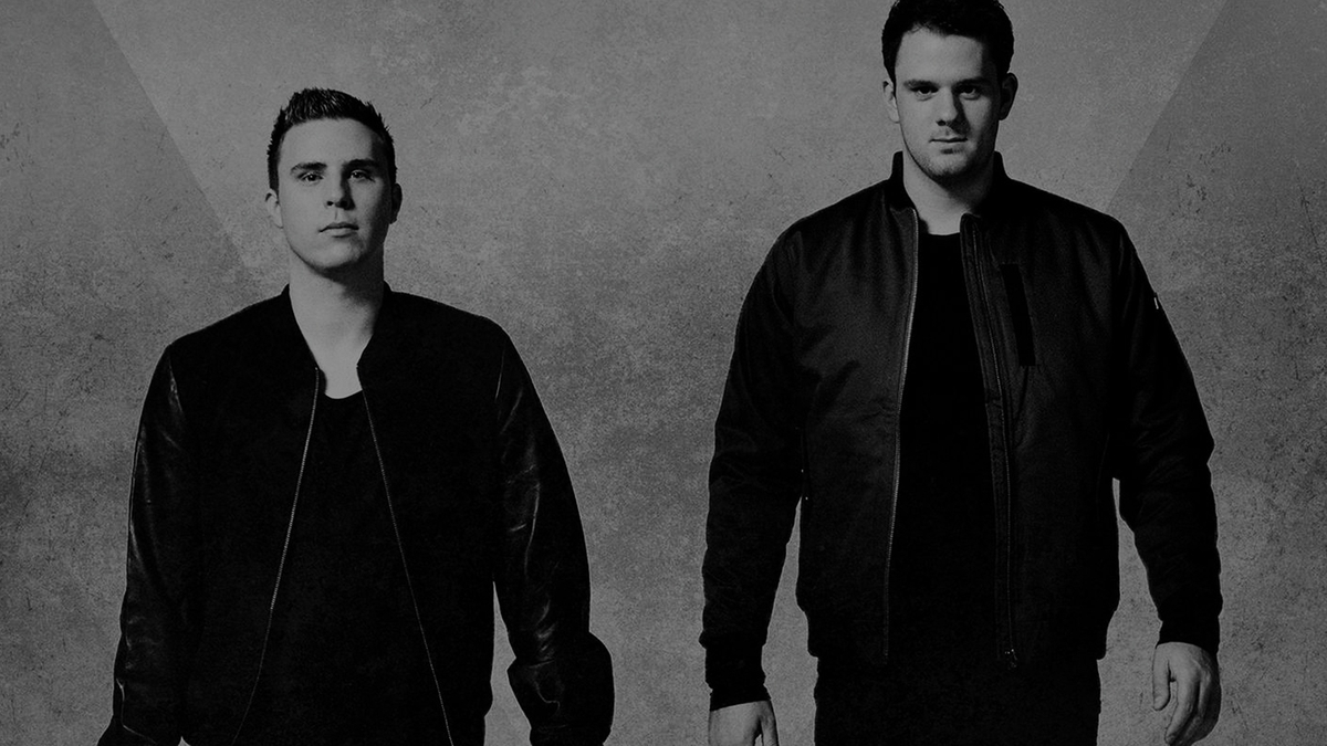 Rave Culture Radio Tritonia
