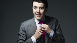 Most stylish man nominee: Al Porter
