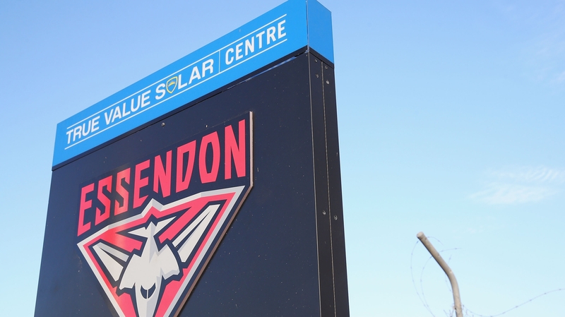 Most of the suspensions handed out will come to an end in November 2016