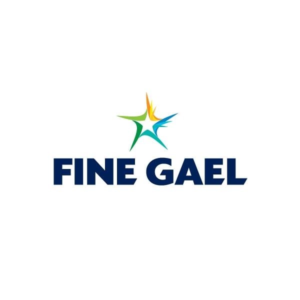 Fine Gael