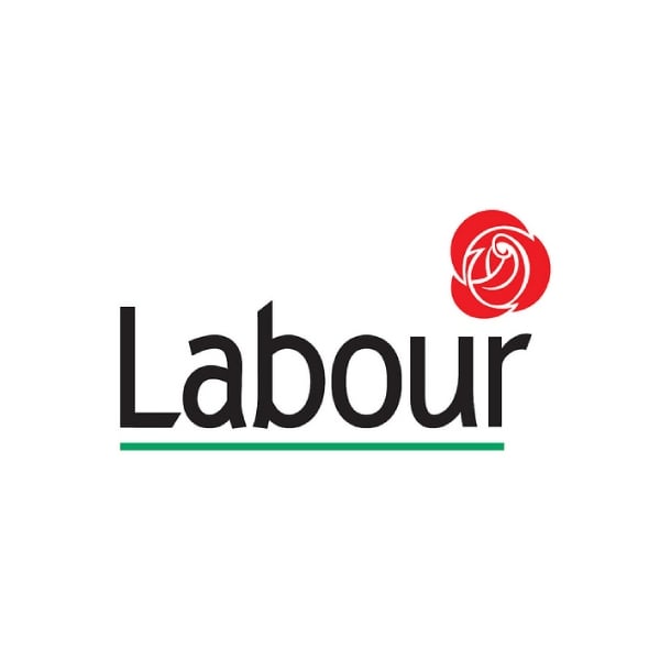 Labour