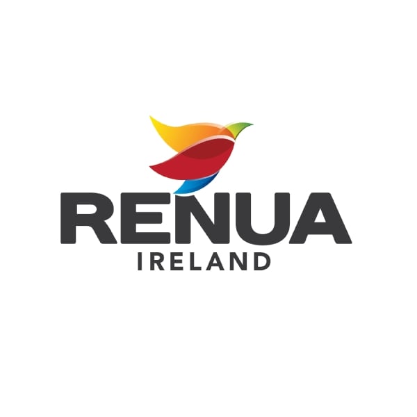 Renua