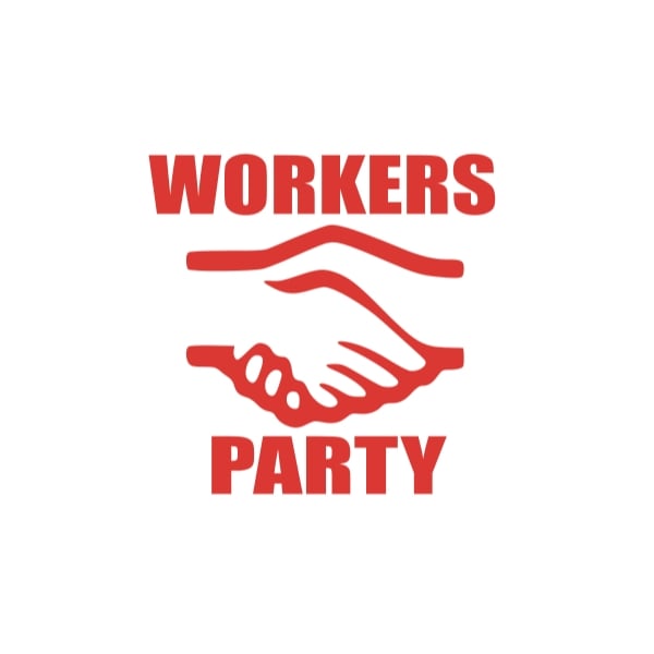 Workers' Party