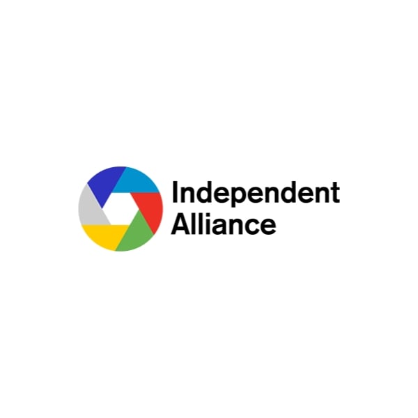 Independent Alliance