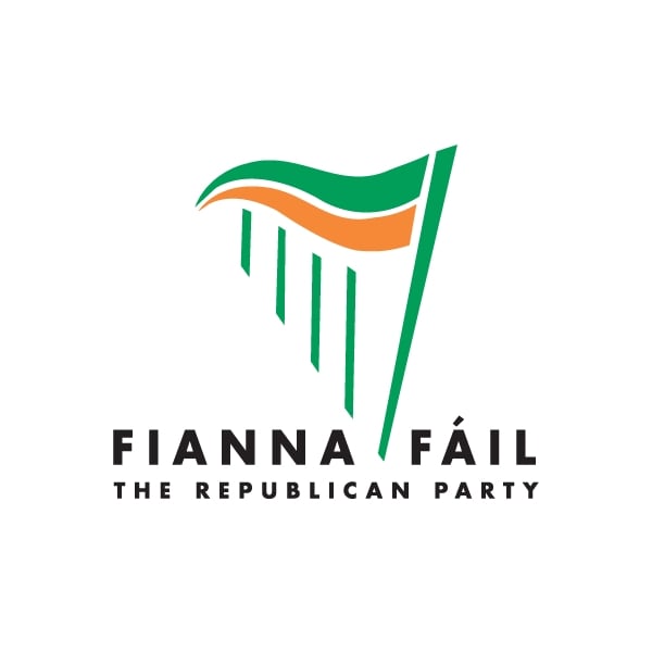 Fianna Fáil
