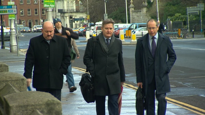 The companies involved are Aviva, Alliance, Axa, Zurich, FBD, AIG, and RSA