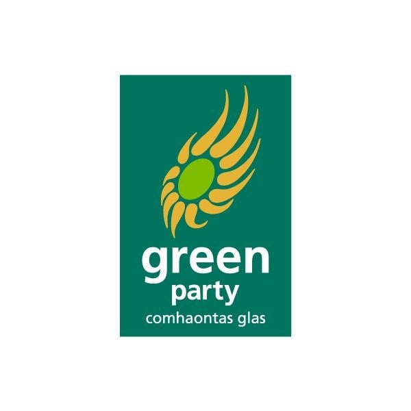 Green Party