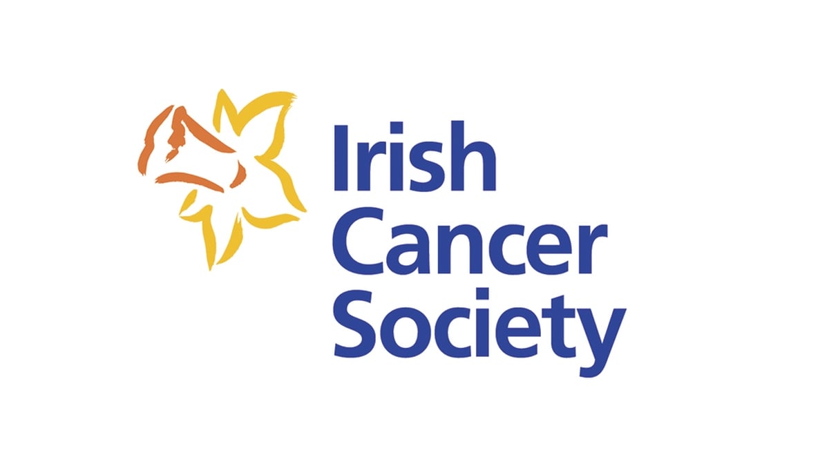 New figures - cancer patients aren’t starting treatment on time