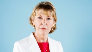 Aine Lawlor