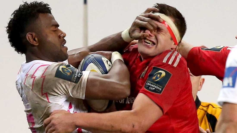 The 21-year-old may appeal the decision