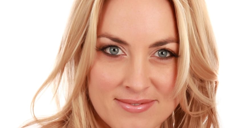 Kathryn Thomas on Operation Transformation going year-round