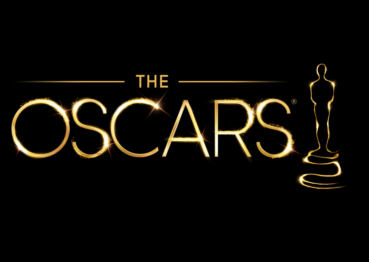 Irish Oscar Nominated Benjamin Cleary!
