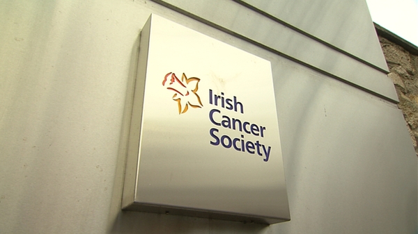 The charity revoked its decision to cut a hardship scheme for families of children with cancer after it caused controversy