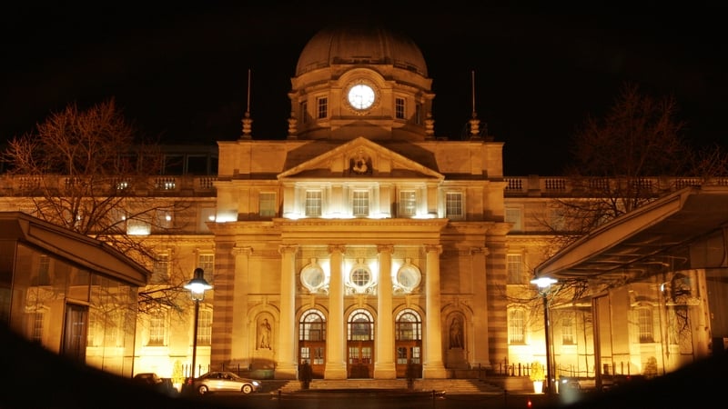 The shape of any future government is still a mystery