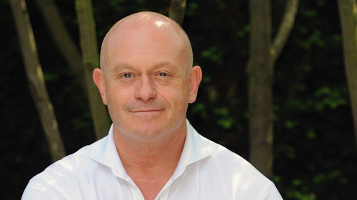 Grant Mitchell will return to Walford this Spring