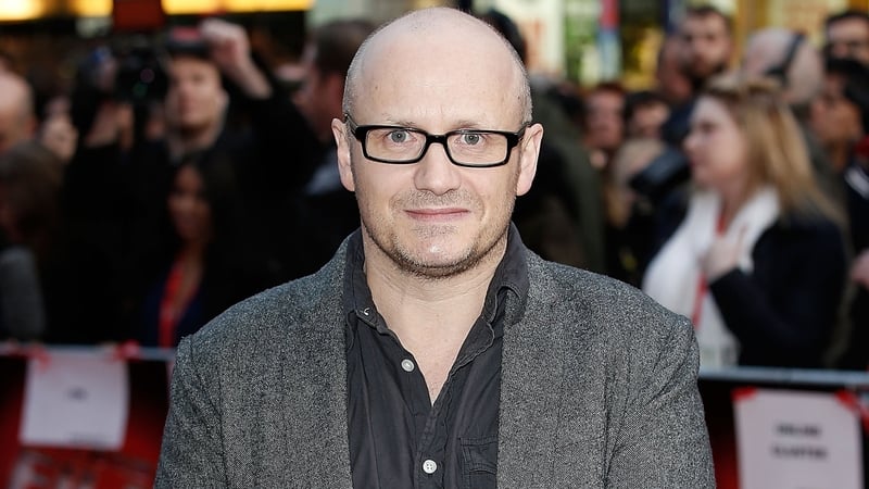 RTÉ2 airing three of Lenny Abrahamson's most-loved films