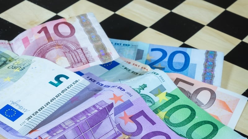 "The Islamic finance industry has seen consistent growth in size since its contemporary re-emergence in rural Egypt in the 1960s"