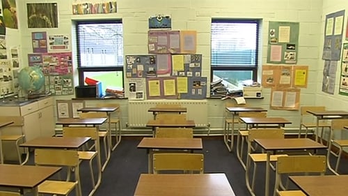 The teachers accused the Department of Education of spreading 'misinformation' about the subject