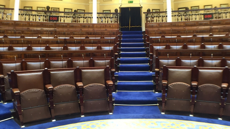 Politics 2015: The good, the bad and the ugly - February