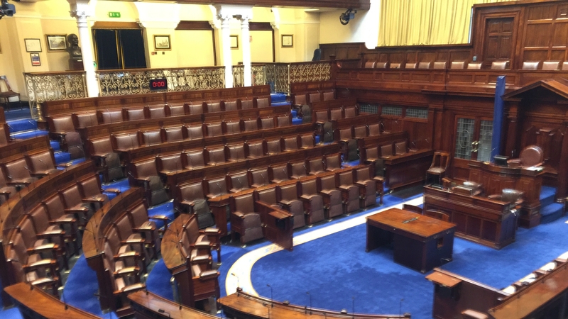 Managing the vote well can ensure you get more than your 'fair share' of seats in the Dáil