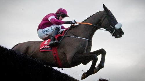 Bryan Cooper has suffered a number of serious injuries in recent seasons