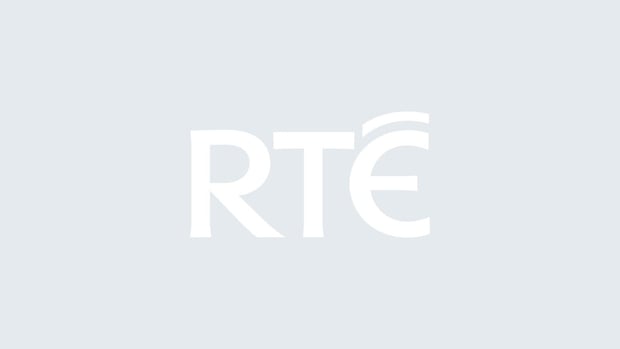 RTE default logo