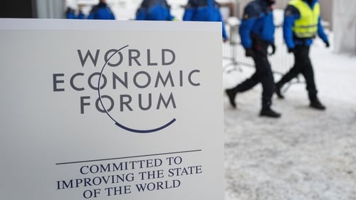 The latest Edelman Trust Barometer shows only one in five people believe the economic, political and social system is working for them