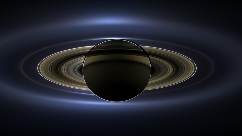 Researchers have not yet observed the object directly