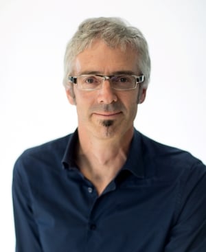 Ian McClean