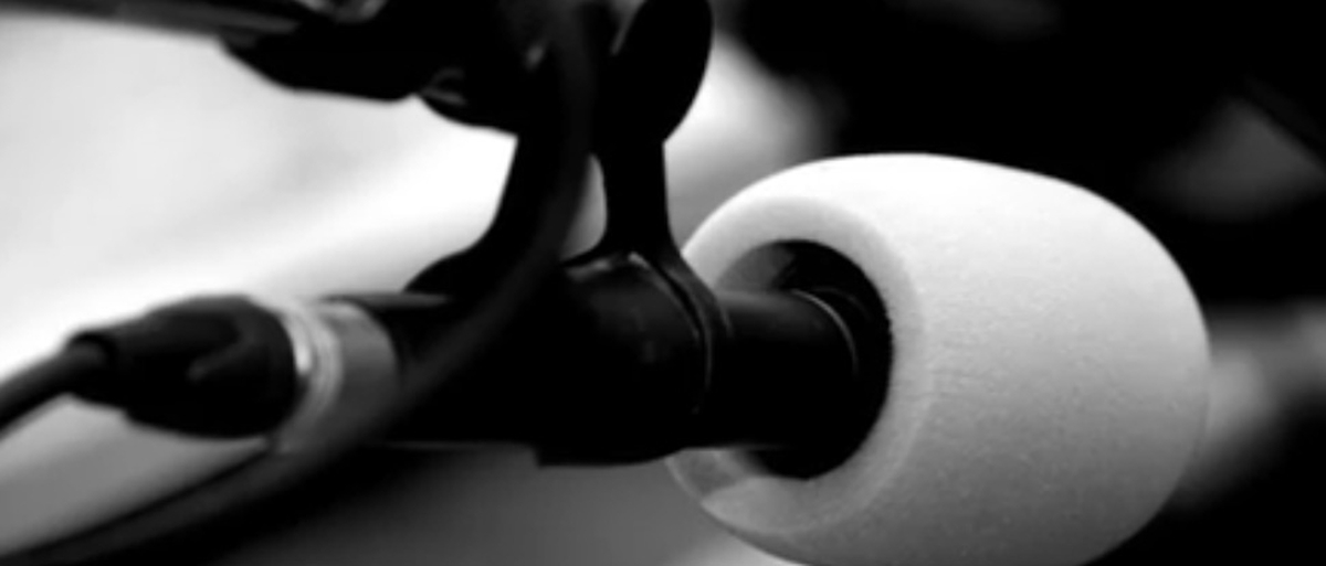 Aifric's Stories Of The Week