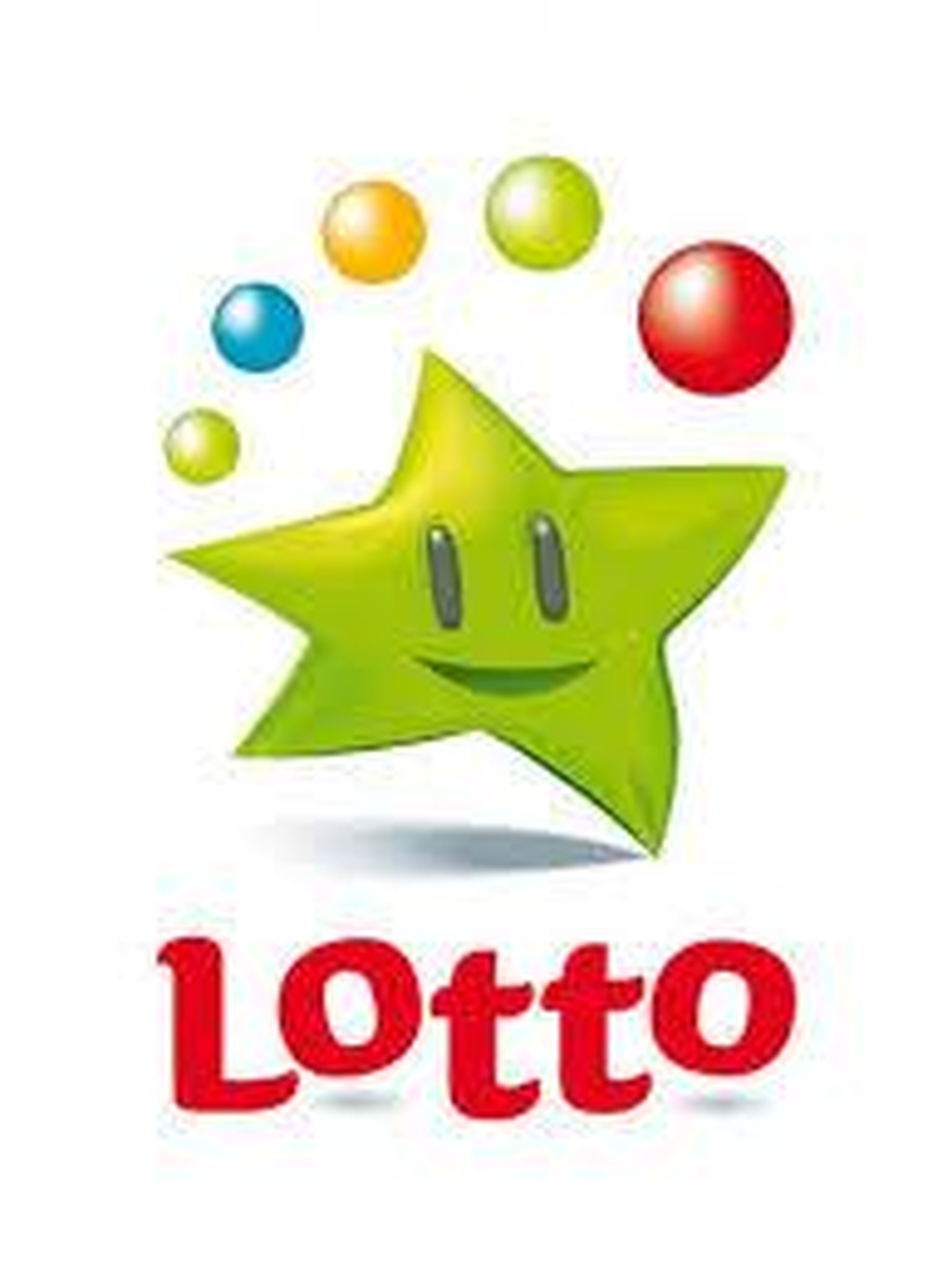 Lotto Jackpot